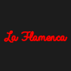 La Flamenca en València