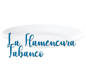 La Flamencura Tabanco en Jerez de la Frontera