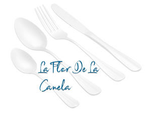 La Flor De La Canela en Madrid