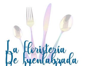 La Floristería De Fuenlabrada By Rosify Box en Fuenlabrada