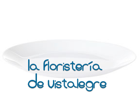La Floristería De Vistalegre en Madrid