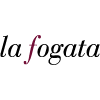 La Fogata La Casa de Colombia en Madrid