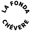 La Fonda Chévere* en Terrassa