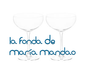 La Fonda De María Mandao en Huelva