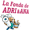 La Fonda de Adri & Ana en Albacete