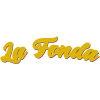 La Fonda en Vitoria-Gasteiz