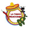 La Fondue Mexicana Florida en Vigo