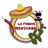 La Fondue Mexicana en Vigo