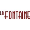 La Fontaine en Madrid