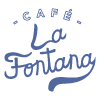 LA FONTANA BURGER & CO* en Catarroja