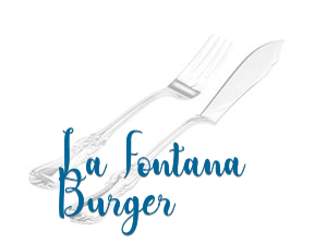 La Fontana Burger en Catarroja