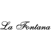 La Fontana* en Dolores