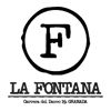 La Fontana en Granada