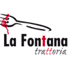 La Fontana Trattoria Bilbao en Bilbao