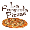 La Forqueta Pizzas en Elche