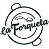 La Forqueta en Valencia