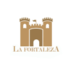 La Fortaleza en Alcantarilla