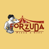 La Forzuda Pizza & Circ en Mataró