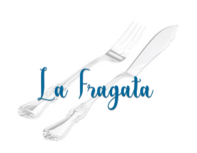 La Fragata en Barañain