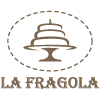 La Fragola en Calafell