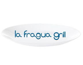La Fragua Grill en Barcelona