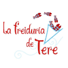 La Freiduria de Tere en Granada
