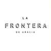 La Frontera de Gràcia en Barcelona