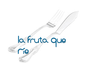 La Fruta Que Ríe en Marbella