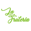 La Frutería en A Coruna