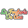 La Frutería De Ana en Gijón