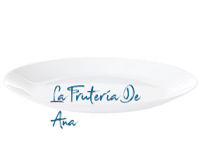La Frutería De Ana en Gijón