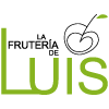 La Frutería De Luis en Madrid