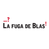 La Fuga De Blas en Pontevedra