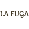 La Fuga en Parla