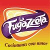 La Fugazzeta en Costa Adeje