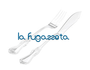 La Fugazzeta en Santiago de Compostela