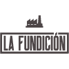 La Fundición en Valladolid