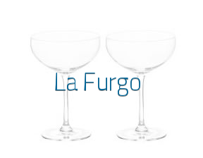 La Furgo en Córdoba