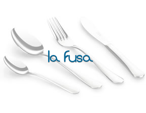 La Fusa en Cáceres