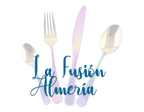 La Fusión Almería en Almería