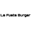 La Fusta Burger en Cassà de la Selva
