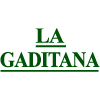 La Gaditana Castellana en Madrid