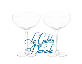 La Galeta Daurada en Castellón de la Plana