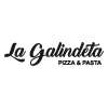 La Galindeta en Cerdanyola del Vallès