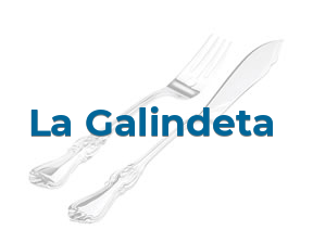 La Galindeta en Cerdanyola del Vallès
