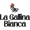 La Gallina Bianca Ristorante Italiano en Córdoba