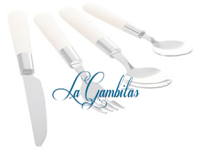La Gambitas en Córdoba
