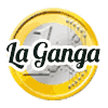 La Ganga 1.20 en La Coruña