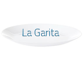 La Garita en San Cristóbal de La Laguna