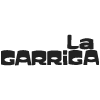 La Garriga Mas De Gaminde en Las Palmas